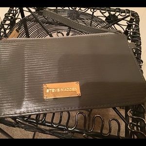 STEVE MADDEN WALLET